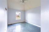 2108 Acorn Grove - Photo 10