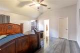 2108 Acorn Grove - Photo 11