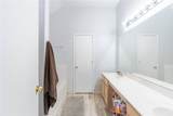 2108 Acorn Grove - Photo 12