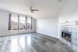 2108 Acorn Grove - Photo 13
