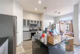 2108 Acorn Grove - Photo 14