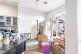 2108 Acorn Grove - Photo 15