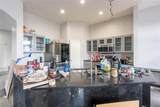 2108 Acorn Grove - Photo 16