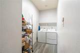 2108 Acorn Grove - Photo 17