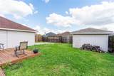 2108 Acorn Grove - Photo 19