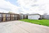 2108 Acorn Grove - Photo 20