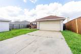2108 Acorn Grove - Photo 21