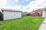 2108 Acorn Grove - Photo 22