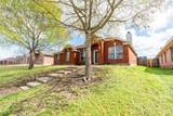 2108 Acorn Grove - Photo 3