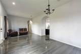 2108 Acorn Grove - Photo 4