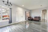 2108 Acorn Grove - Photo 5