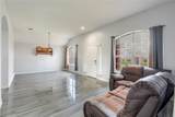 2108 Acorn Grove - Photo 6