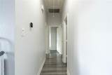 2108 Acorn Grove - Photo 7