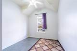 2108 Acorn Grove - Photo 9