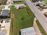 TBD Lots 9-14 E Broad Street - Photo 1