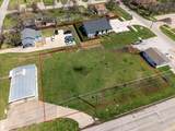 TBD Lots 9-14 E Broad Street - Photo 3