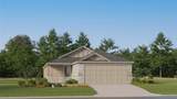 14221 Bechler Street - Photo 1