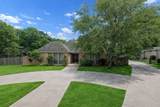 3160 Stacy Lane - Photo 3