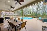 3160 Stacy Lane - Photo 35