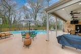 3160 Stacy Lane - Photo 36