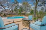 3160 Stacy Lane - Photo 37