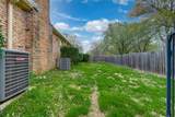 3160 Stacy Lane - Photo 38