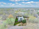 3160 Stacy Lane - Photo 4