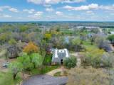 3160 Stacy Lane - Photo 40