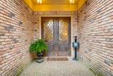 3160 Stacy Lane - Photo 6