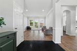 3402 Blue Forest Drive - Photo 1