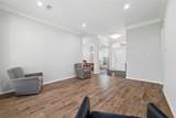 3402 Blue Forest Drive - Photo 10