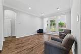 3402 Blue Forest Drive - Photo 11