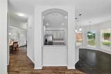 3402 Blue Forest Drive - Photo 12