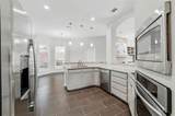 3402 Blue Forest Drive - Photo 13