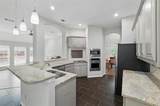 3402 Blue Forest Drive - Photo 14