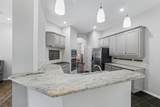 3402 Blue Forest Drive - Photo 15