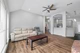 3402 Blue Forest Drive - Photo 16
