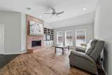 3402 Blue Forest Drive - Photo 17