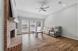 3402 Blue Forest Drive - Photo 18