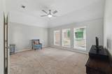 3402 Blue Forest Drive - Photo 19