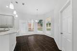 3402 Blue Forest Drive - Photo 2
