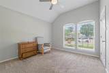 3402 Blue Forest Drive - Photo 20