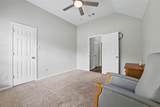 3402 Blue Forest Drive - Photo 21