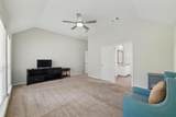 3402 Blue Forest Drive - Photo 22