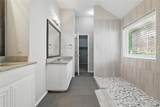 3402 Blue Forest Drive - Photo 23