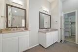 3402 Blue Forest Drive - Photo 24