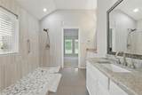 3402 Blue Forest Drive - Photo 25