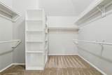 3402 Blue Forest Drive - Photo 26
