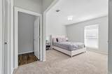 3402 Blue Forest Drive - Photo 27