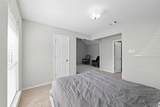 3402 Blue Forest Drive - Photo 28